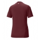 Manchester City Tricou Fotbal Replică 2024-25 Femei Treilea